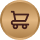 Shopping Cart