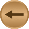 left navigation