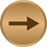 left navigation