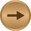 Arrow image