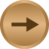 Arrow image