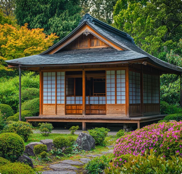 destination image