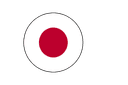 japan icon