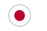 japan icon