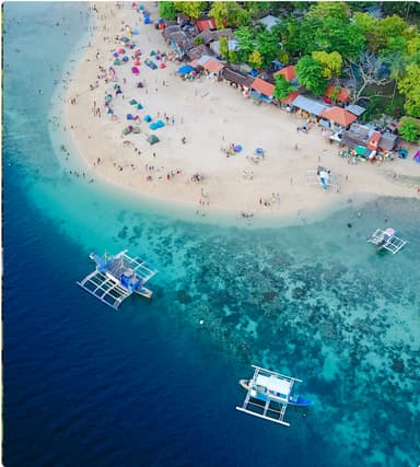 Philippines