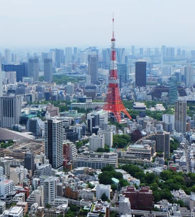 Sapporo