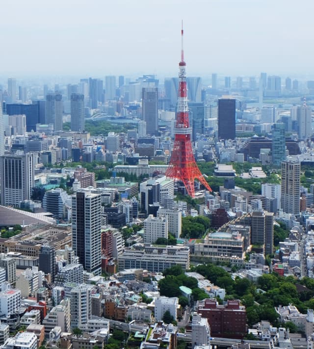 Sapporo