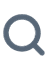 search Image
