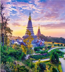 Thailand
