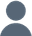 search Image