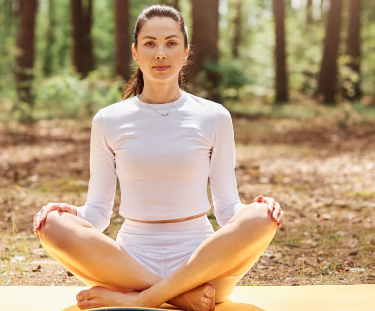 Wellness