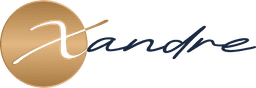 Xandre logo