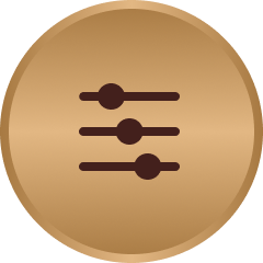 Feature icon