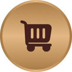 Feature icon