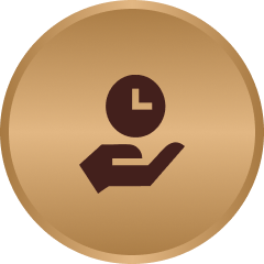 Feature icon