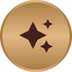 AI-driven personalization