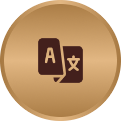 Feature icon