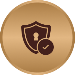 Feature icon