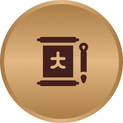 Feature icon