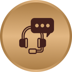 Feature icon