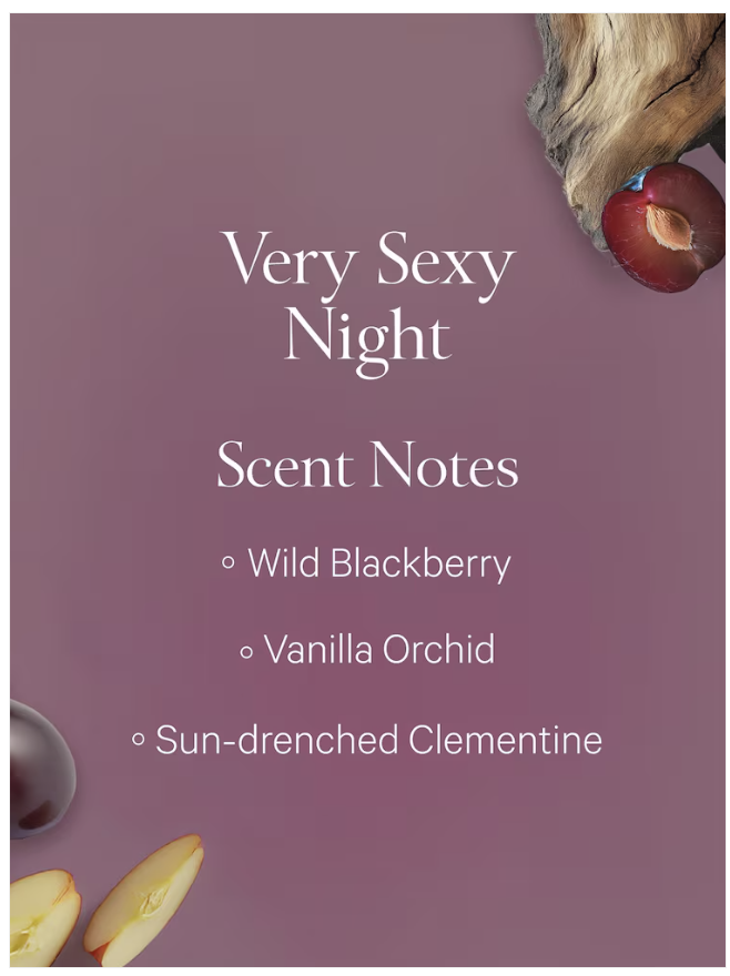 Very Sexy Night Fragrance Gift Set (2-Piece) - image 2