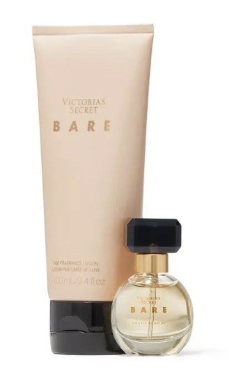 Victoria Secret: Luxury Fragrance & Beauty Collection - thumbnail 2