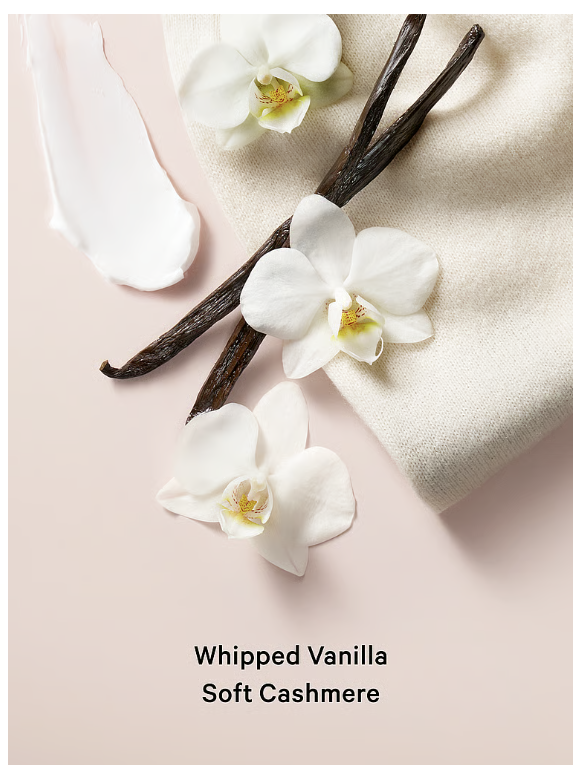 Victoria's Secret Bare Vanilla Shimmer Fine Fragrance Mist (8.4 fl oz / 250 ml) - thumbnail 2