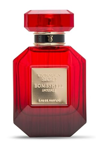 Victoria's Secret Bombshell Intense Eau de Parfum Spray 50 ml - thumbnail 1