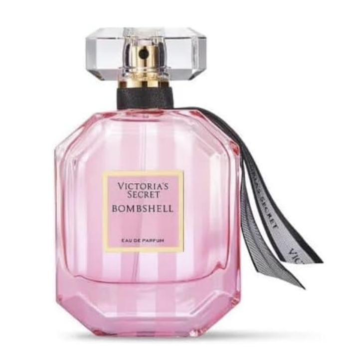 Victoria's Secret Bombshell 1.7 fl oz (50 ml) - thumbnail 2