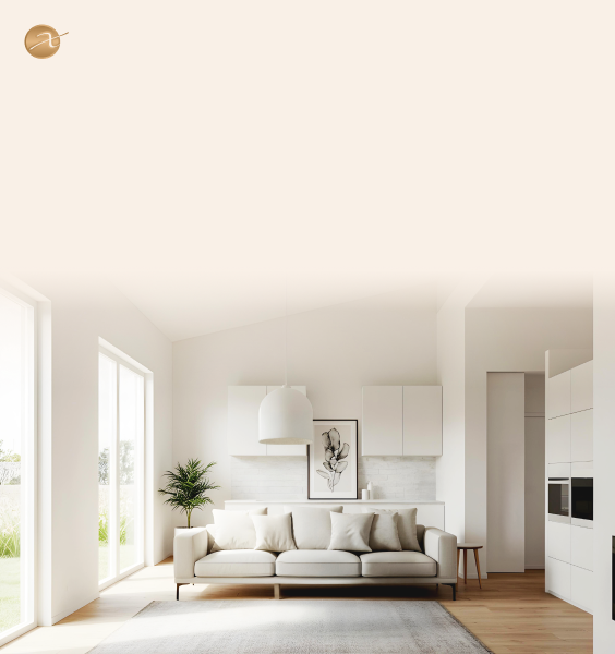 Housekeeping Bottom Banner