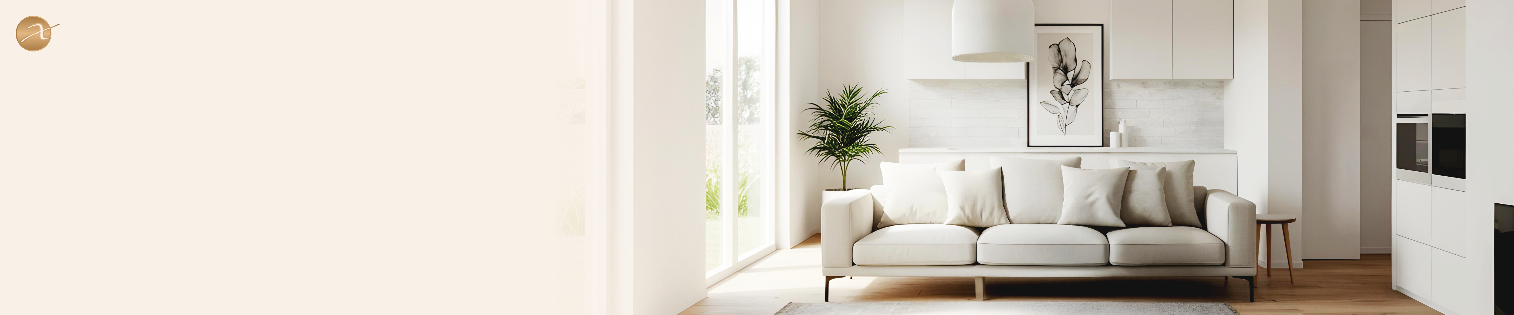 Housekeeping Bottom Banner