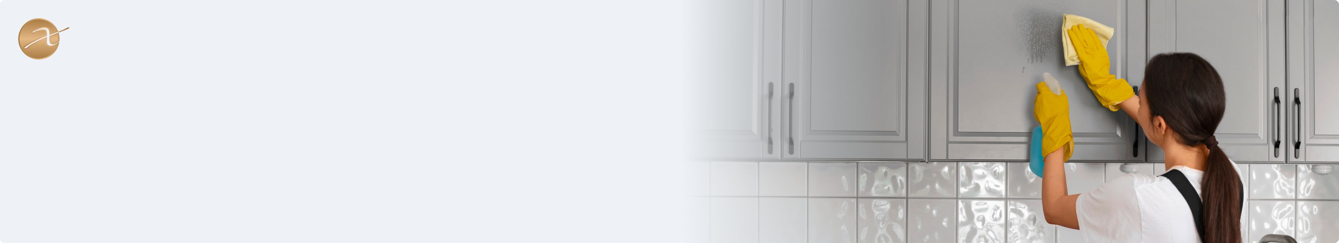 Housekeeping Mid Banner