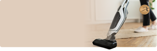 Housekeeping Top Banner