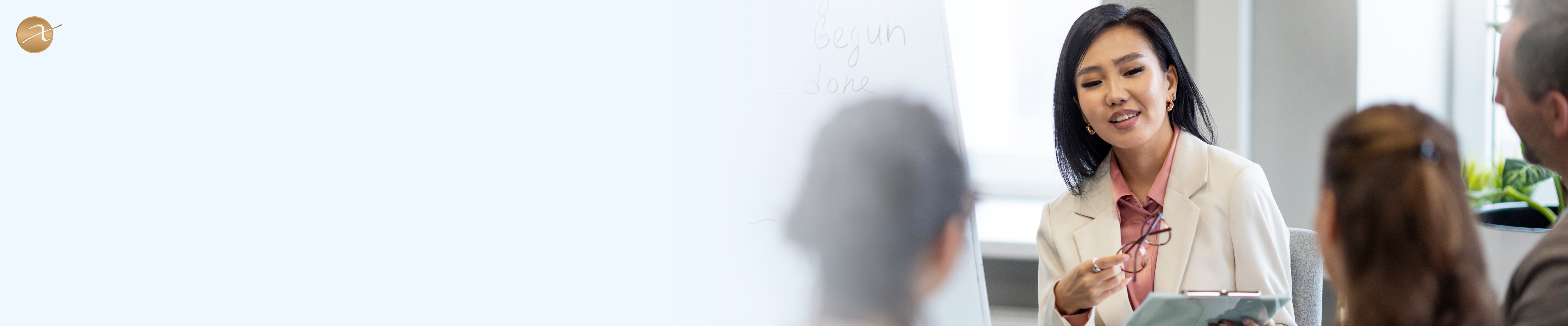 Language Bottom Banner