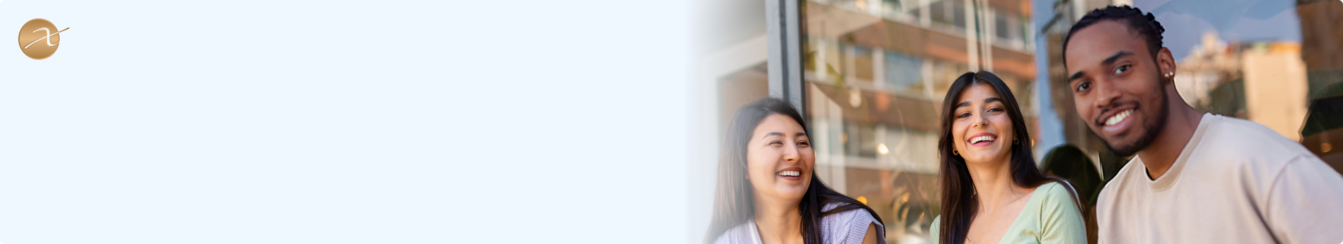 Language Top Banner