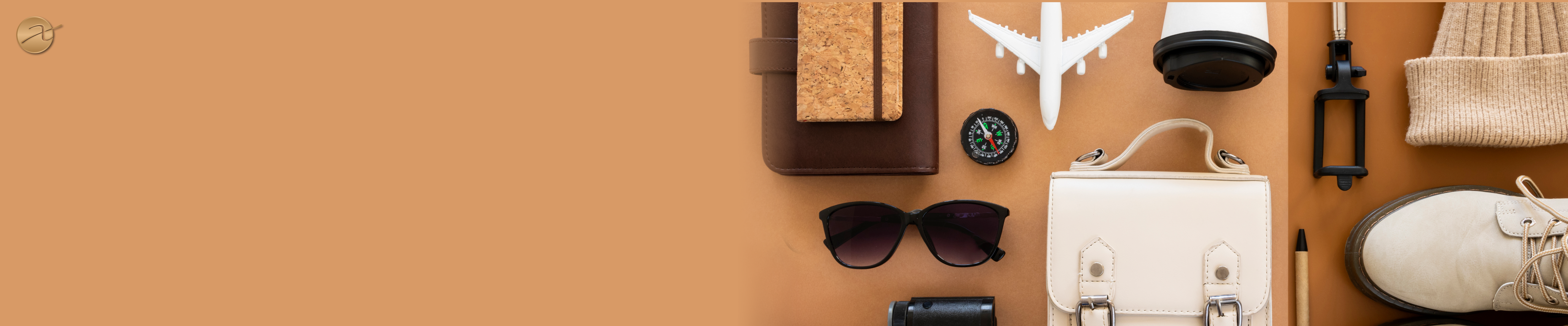 Ecommerce Bottom Banner