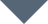 down arrow