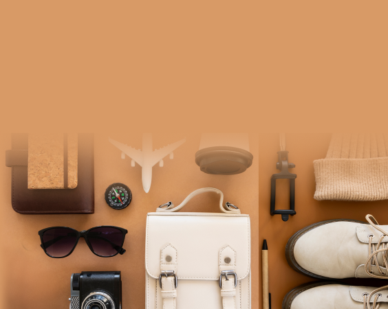 Ecommerce Bottom Banner